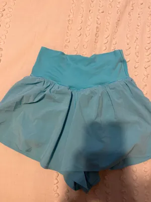 Aerie Crossover Shorts Offline thumbnail 2