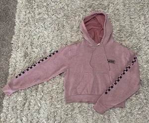 Vans Sweatshirt thumbnail 2