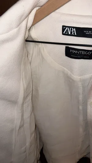 ZARA Jacket thumbnail 3