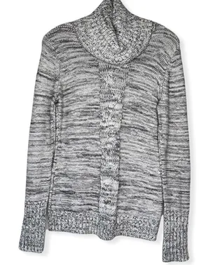 Gap Cowl Neck‎ Sweater thumbnail 1