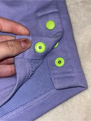 Nike Shorts thumbnail 2