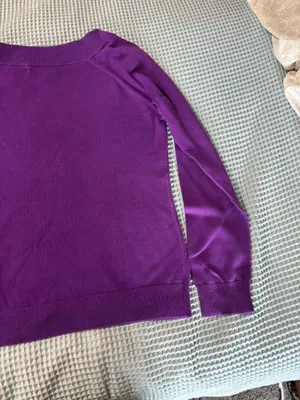 Ralph Lauren Sweater  thumbnail 7