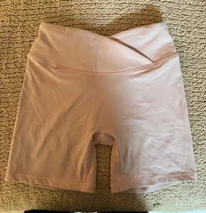 Oneractive Shorts thumbnail 1