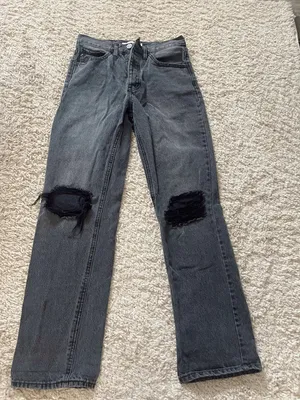 KanCan USA Jeans thumbnail 1