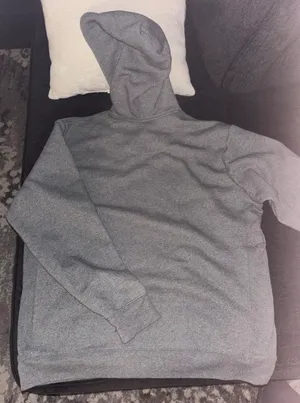 Sweatshirt thumbnail 2