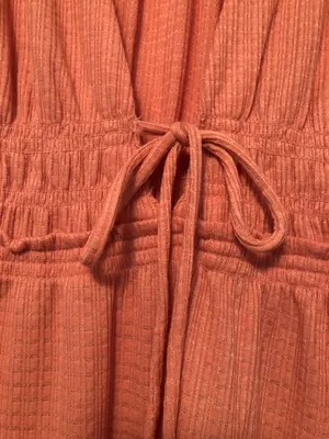 Free People Top thumbnail 3