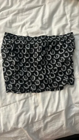 Victoria's Secret PINK Boxer Shorts thumbnail 3