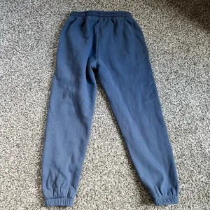 White Fox Boutique Sweatpants thumbnail 2