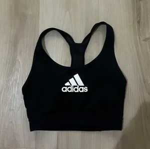Adidas Sport Bra thumbnail 1