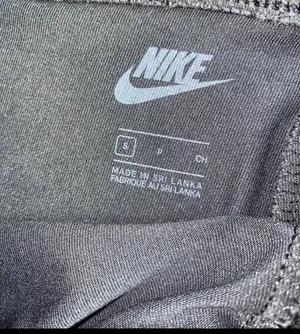 Nike shorts thumbnail 3