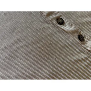 REFORMATION Esmeray Knit Top Size Small Flare Sleeve‎ thumbnail 9