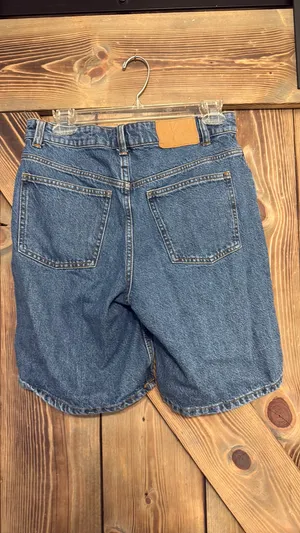 Cotton on Jorts thumbnail 2