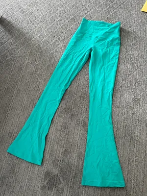 Leggings thumbnail 2