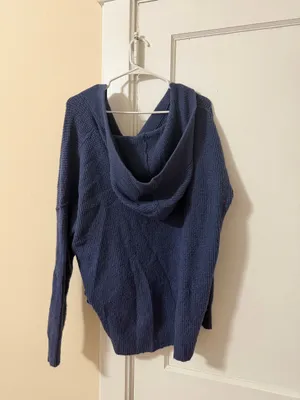 Aerie Sweater thumbnail 2