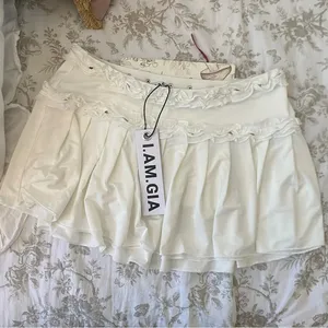 I.AM.GIA Mini Skirt thumbnail 1