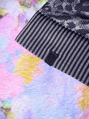 Lululemon Long Sleeve Shirt thumbnail 3
