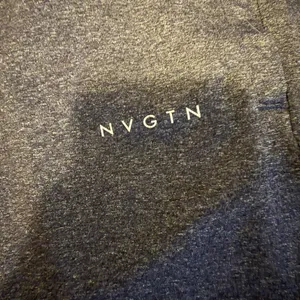 NVGTN Sweatpants Joggers thumbnail 2