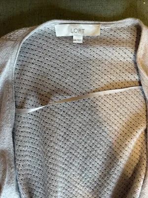 Sweater thumbnail 3