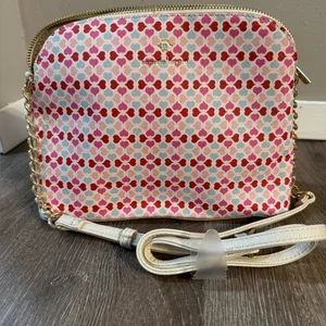 NWOT Nanette Lepore thumbnail 3