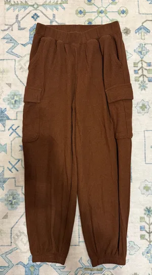 Aerie Sweatpants thumbnail 1