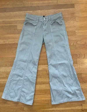 Divided H&M Jeans thumbnail 1