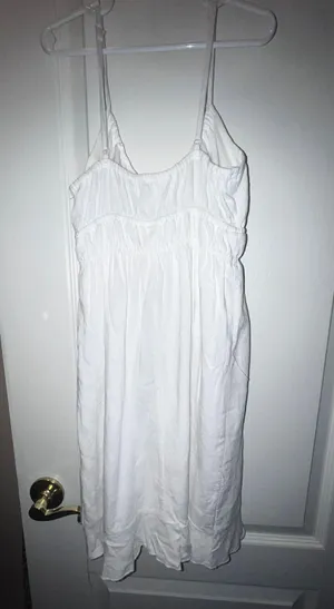 Cotton On Dress thumbnail 6