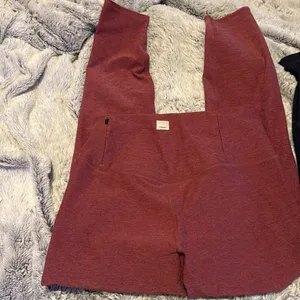 Vuori Tights thumbnail 1
