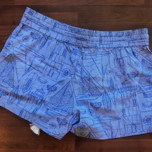 Vineyard Vines Shorts thumbnail 2