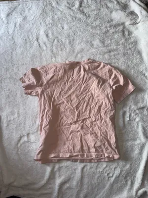 The North Face T-Shirt thumbnail 2