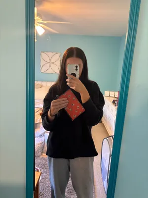 Coach Wristlet thumbnail 7