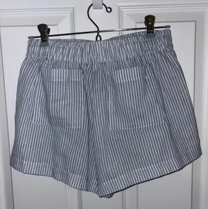 princess polly shorts thumbnail 5