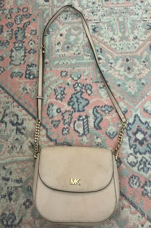 Michael Kors Purse thumbnail 1