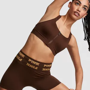 Victoria’s Secret bra thumbnail 1