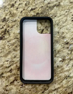 Wildflower iPhone 13 Case thumbnail 3
