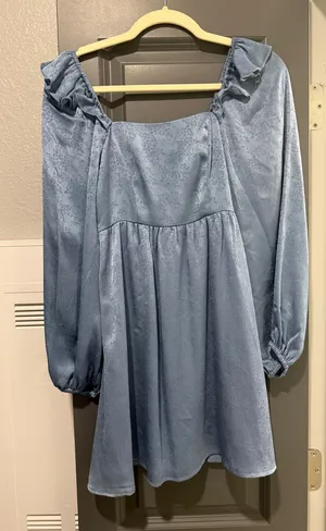 Altar'd State Dress thumbnail 1