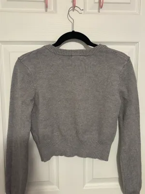 TJ Maxx Sweater thumbnail 3