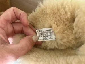 UGG Boots thumbnail 4
