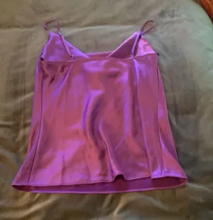 Endless Rose Cowl Neck Top thumbnail 2