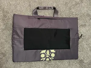 Free People Movement X Vooray duffel  thumbnail 4