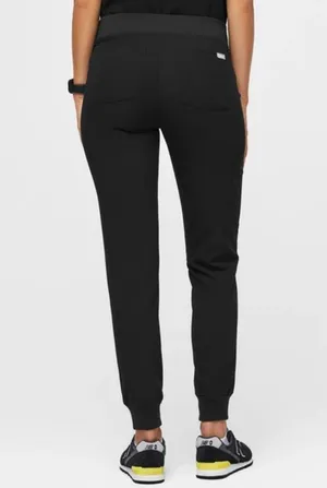 FIGS Zamora Joggers thumbnail 2