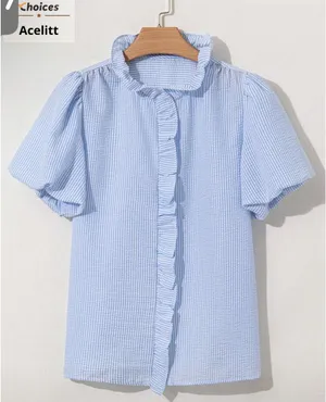 Shein Top thumbnail 1