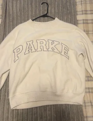 PARKE thumbnail 1