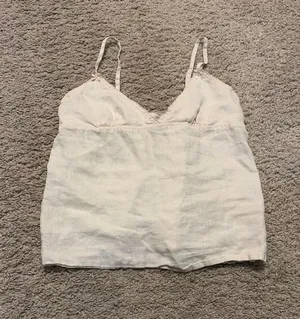 Brandy Melville Top thumbnail 1