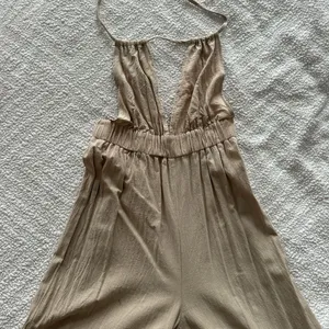 Shein Jumpsuit thumbnail 2