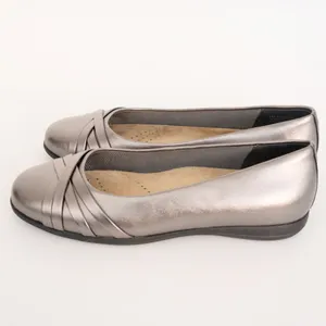Trotters‎ Daphne thumbnail 10