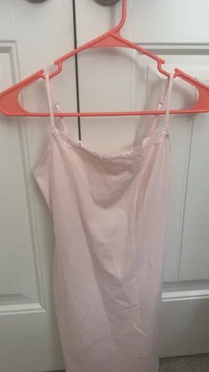 Garage Mini Dress thumbnail 1