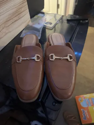 Old Navy Shoes Slip-On thumbnail 4