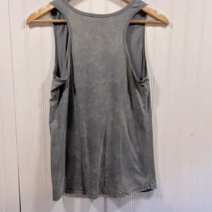 Disney graphic tank top  thumbnail 4