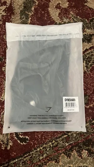 Gymshark Legacy Sports Bra thumbnail 4