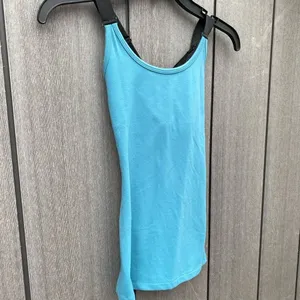 Beyond Yoga Workout Tank thumbnail 3